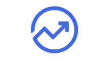 Blue Vibe Marketing